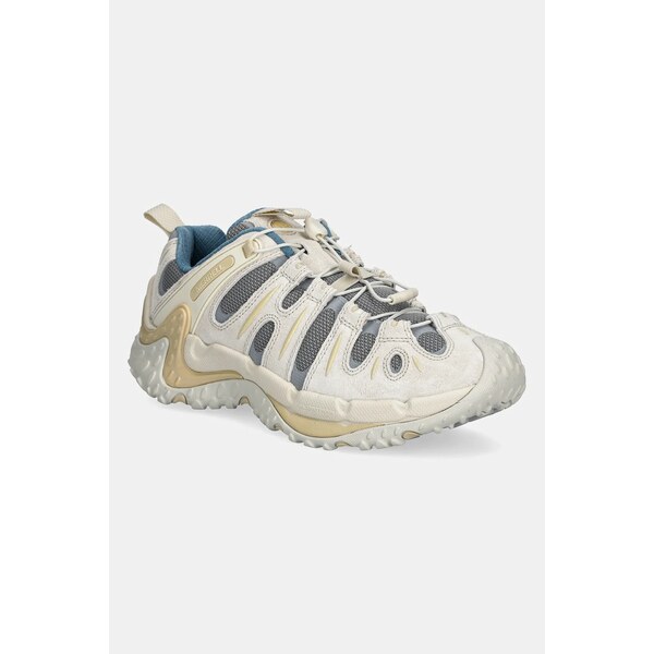 Tenisky Merrell 1TRL Cham Redux Se 64735295