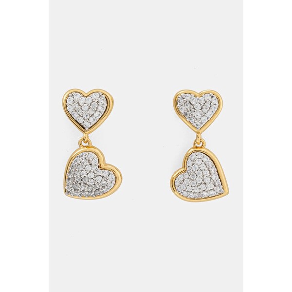 Náušnice Kate Spade 67195413