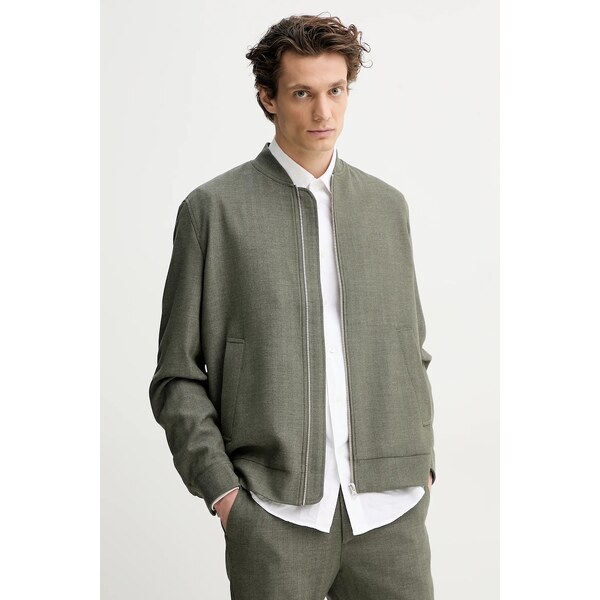 Bunda Les Deux 62833942