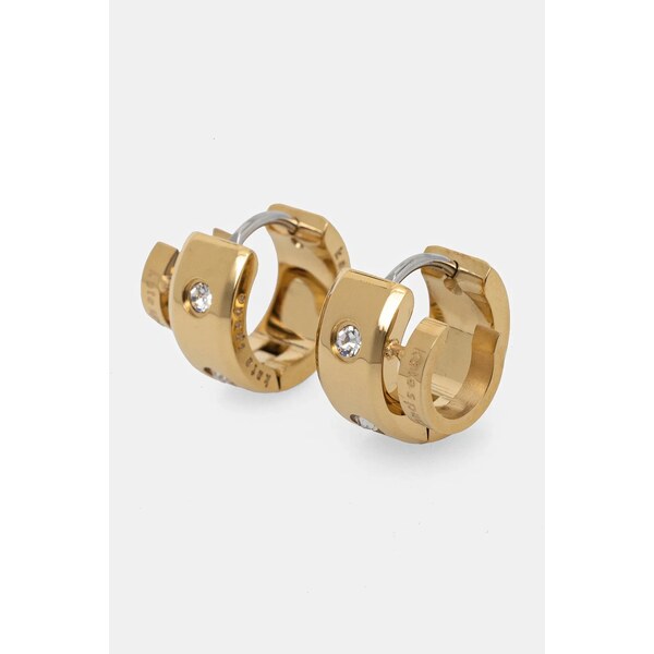 Náušnice Kate Spade 67195417