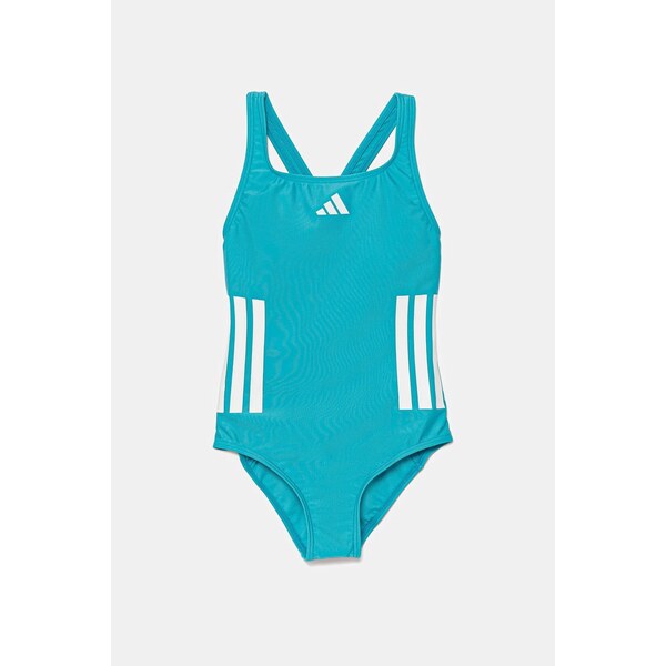 Jednodielne detské plavky adidas Performance 66513073