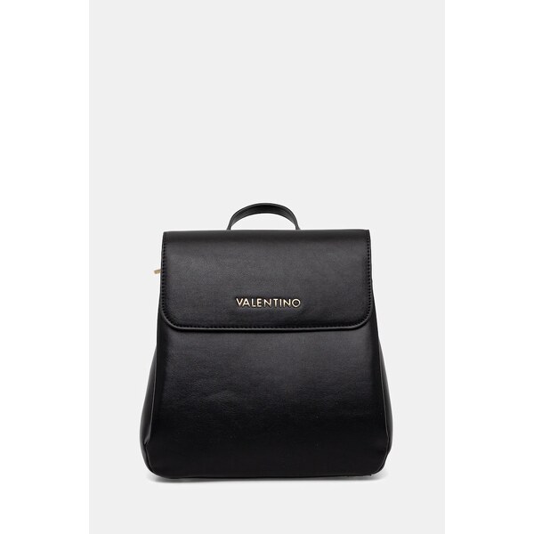 Ruksak Valentino Bags WEST RE 65781426