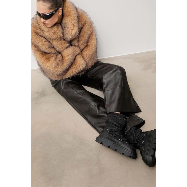 Snehule Answear.LAB 65712788