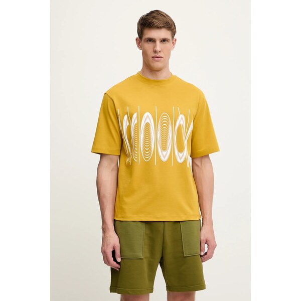 Tričko Oakley 63536867