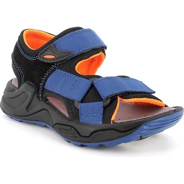 Sandále Primigi 64185208