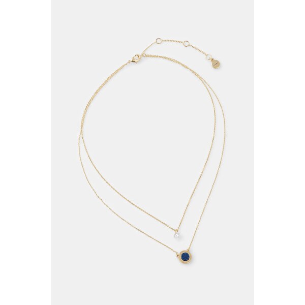 Náhrdelník Dkny 65668331