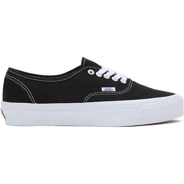 Tenisky Vans Premium Standards Authentic Reissue 44 63994538