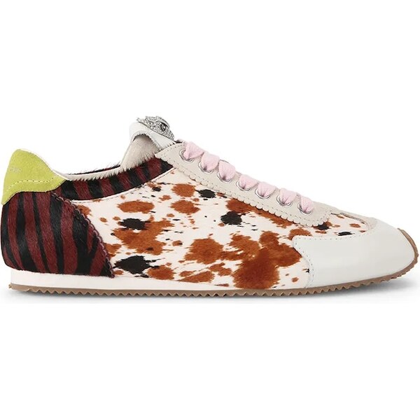 Tenisky Kurt Geiger London Islington Sneaker 65087186