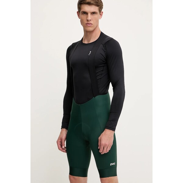 Cyklistické šortky POC Cadence 63565487