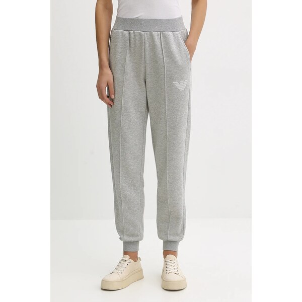 Tepláky Emporio Armani Underwear 65713235