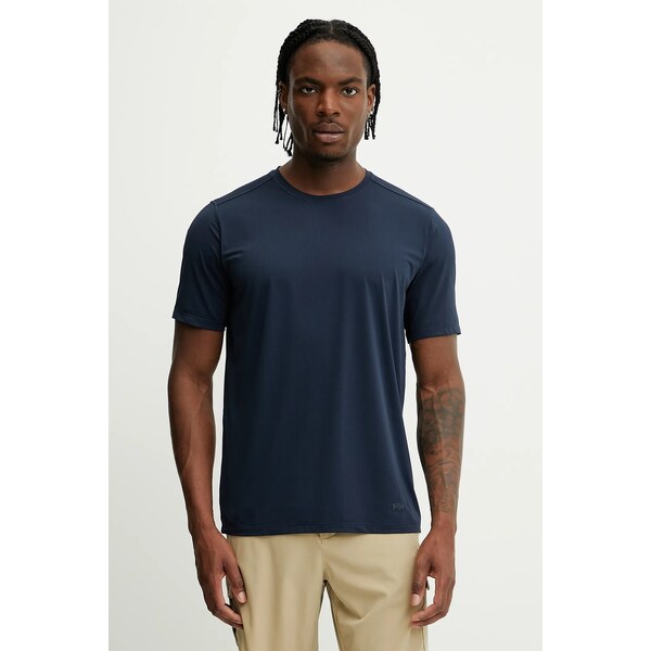 Tričko Helly Hansen SHINE SOLEN 64185256
