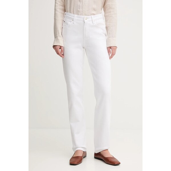 Rifle Tommy Hilfiger 63546568