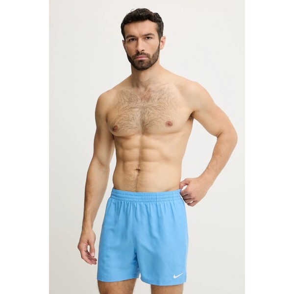 Plavkové šortky Nike 66513102