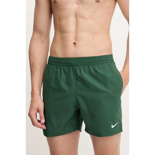 Plavkové šortky Nike 66513104