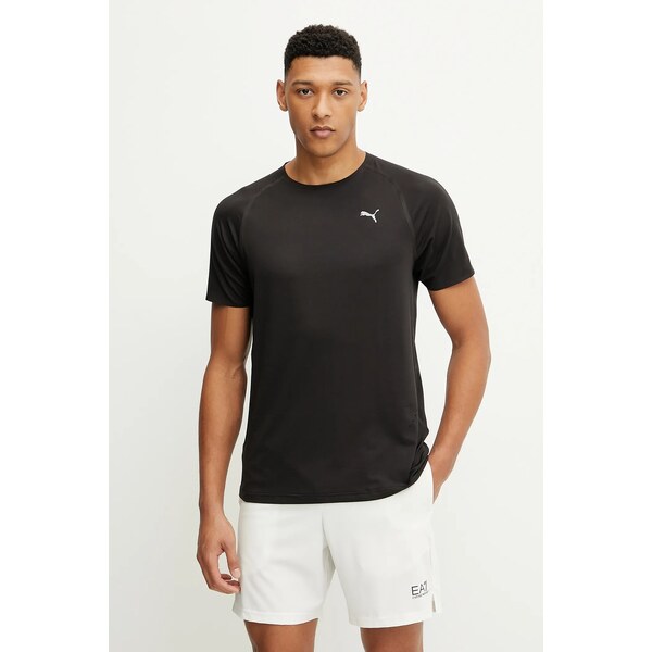 Tričko Puma 63565414