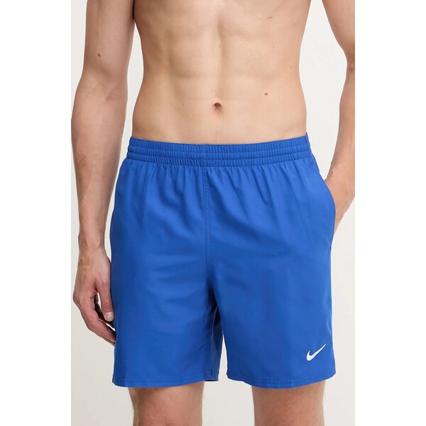 Plavkové šortky Nike 66890120