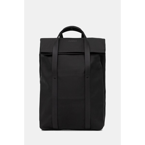 Ruksak Rains 12940 2 Way Tote Backpack 64408316