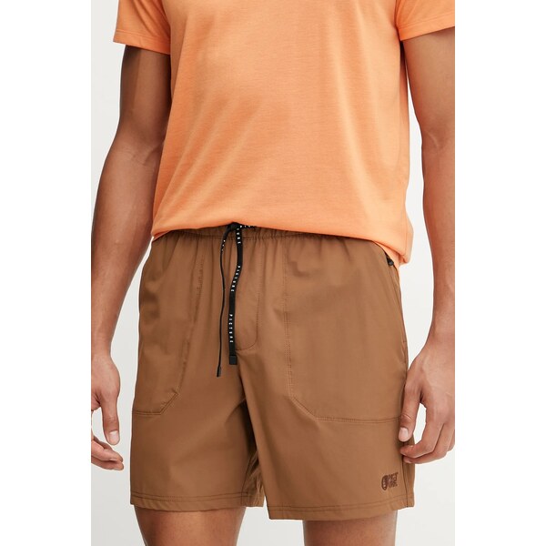 Šortky Picture Lenu 63565347