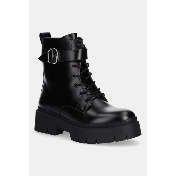 Workery HUGO Kris 65143098