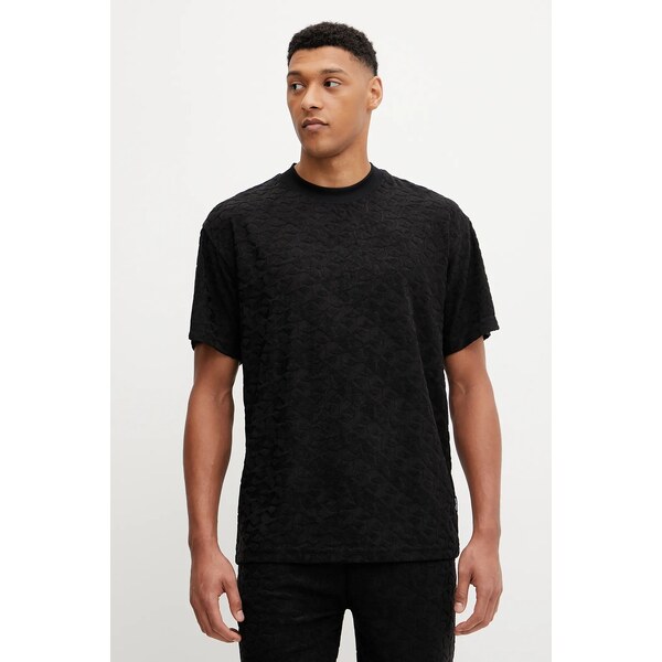 Tričko Ellesse Apricale 63565381