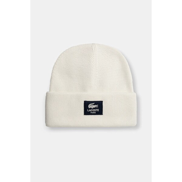 Čiapka Lacoste 61816412