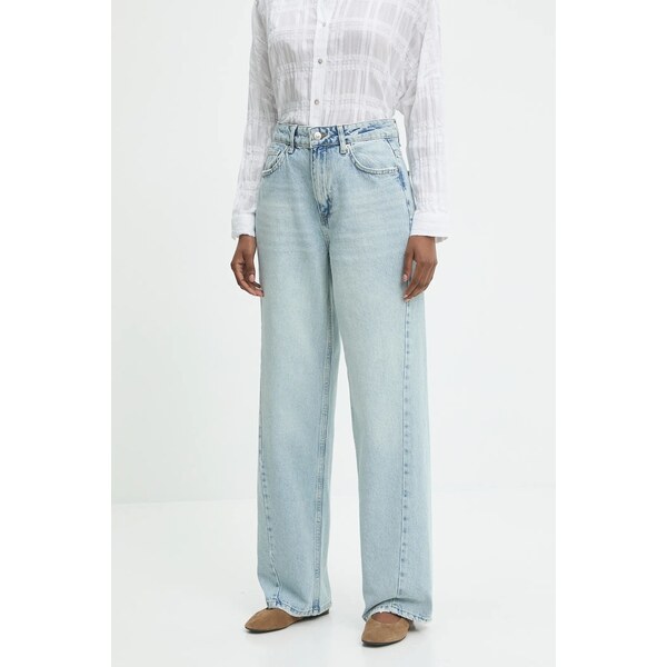 Rifle Answear.LAB 63676343