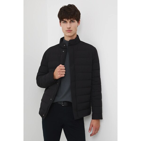 Páperová bunda Medicine 66514002