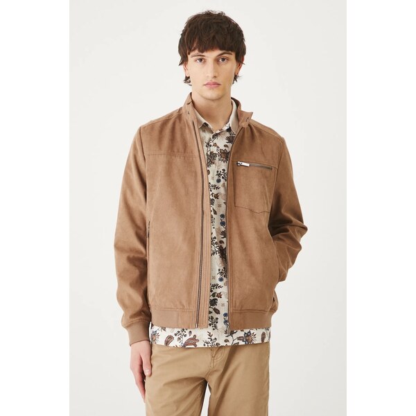 Motorkárska bunda Medicine 61862945