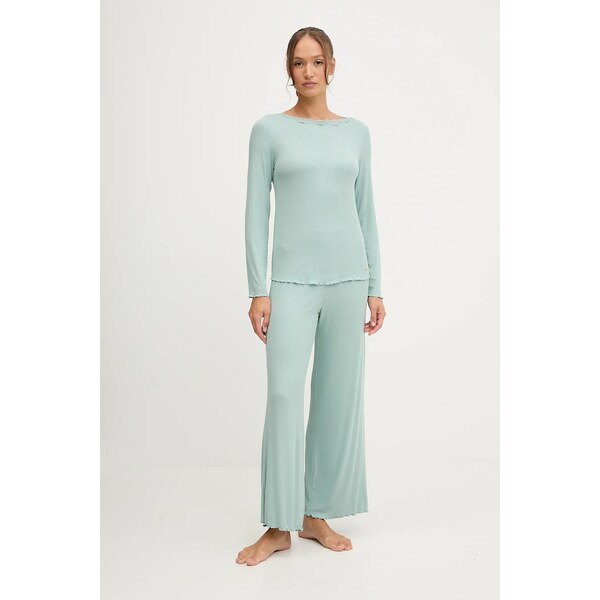 Pyžamo United Colors of Benetton 65195710