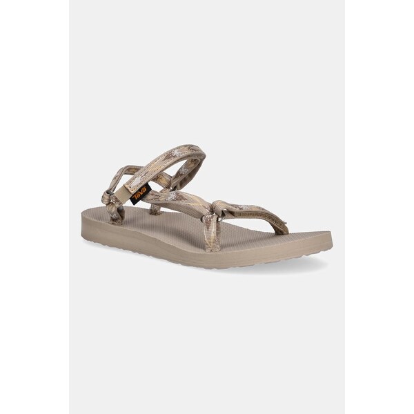 Sandále Teva Original Universal Slim 63455061