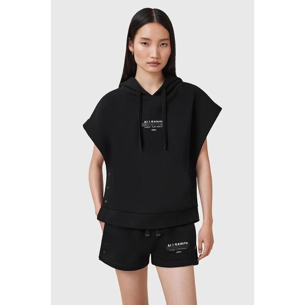 Mikina AllSaints SORRI 63996847