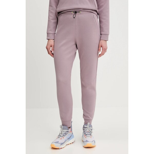 Tepláky Helly Hansen HP TECH 64186146