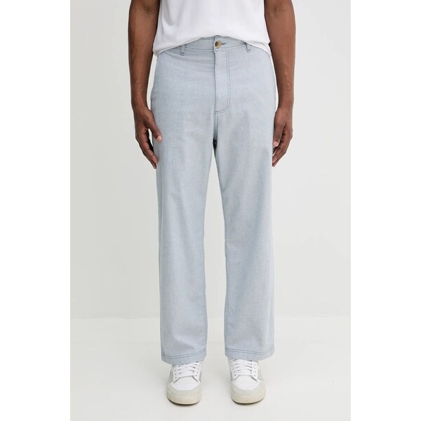 Nohavice Hollister Co. 63608170