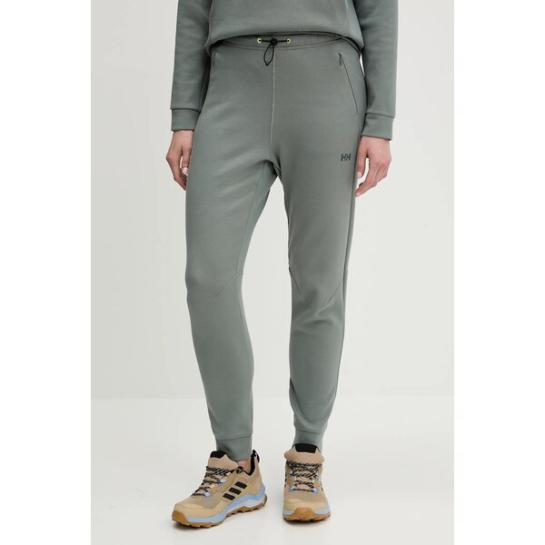 Tepláky Helly Hansen HP TECH 64186148