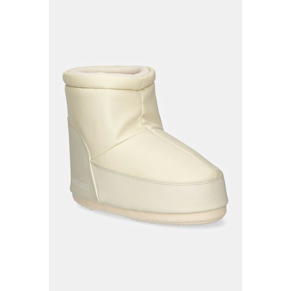 Snehule Moon Boot 65801978