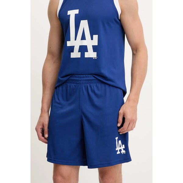 Šortky 47 brand MLB LA Dodgers 64186351