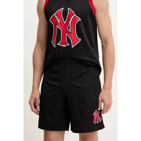 Šortky 47 brand MLB New York Yankees 64186352