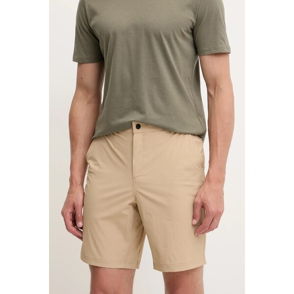 Turistické šortky Rossignol LYCIAN 64186345