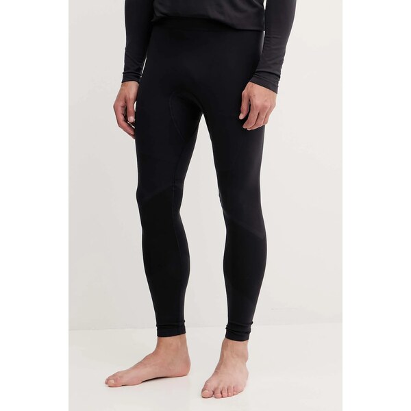 Funkčná bielizeň Mammut Trift Long 65802052