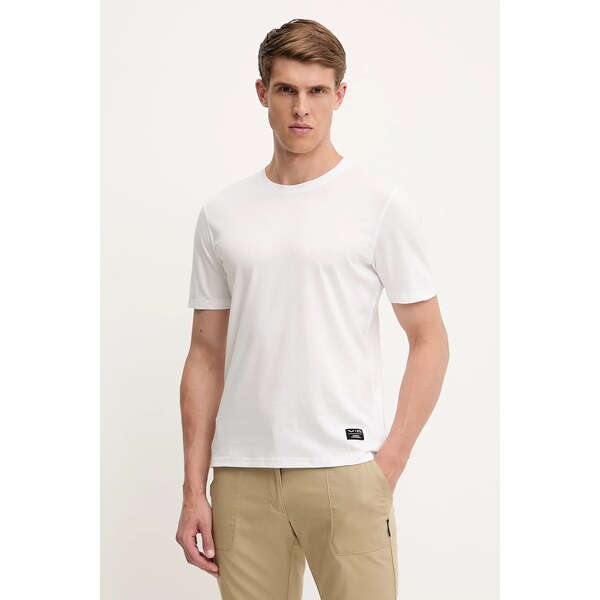 Športové tričko Salewa Eagle 64186319