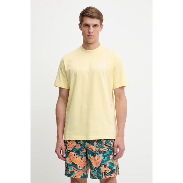 Bavlnené tričko adidas Originals Graphic Tee 63676441