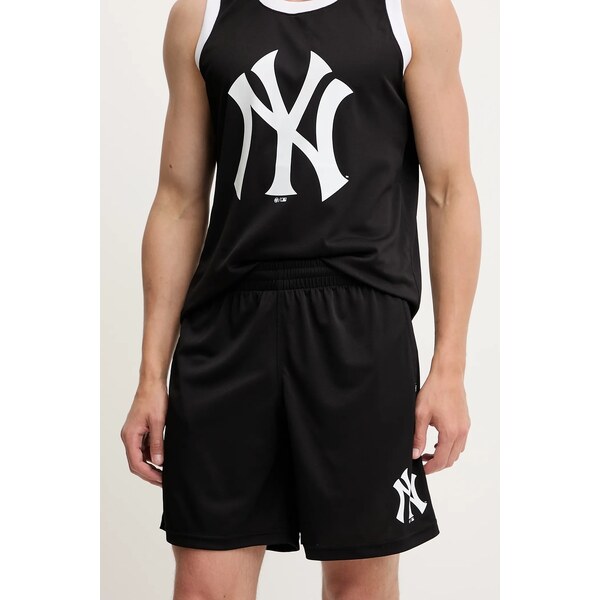 Šortky 47 brand MLB New York Yankees 64186348
