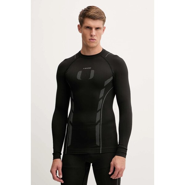 Funkčná bielizeň Viking Eiger 2.0 65802071