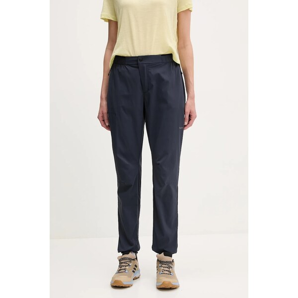 Nohavice Haglöfs L.I.M Fuse II 63676662