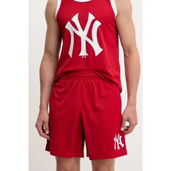 Šortky 47 brand MLB New York Yankees 64186339
