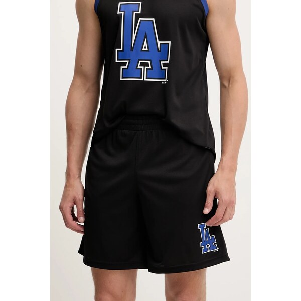 Šortky 47 brand MLB LA Dodgers 64186347