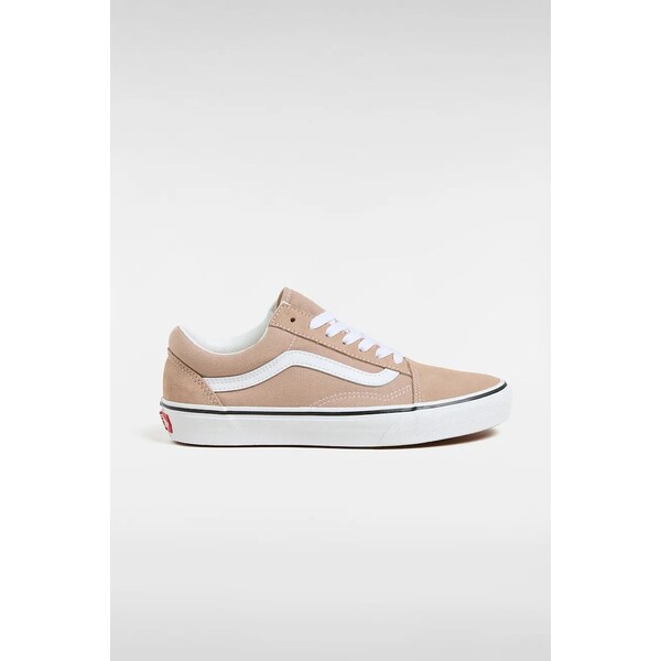 Tenisky Vans Old Skool 62045704