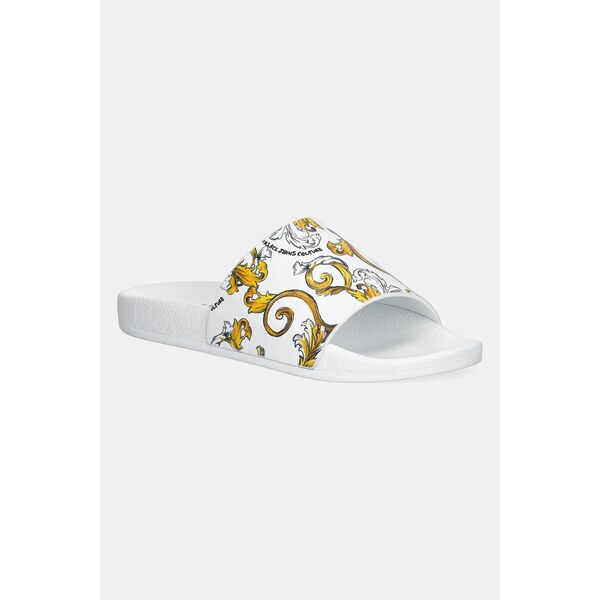 Šľapky Versace Jeans Couture 62067414