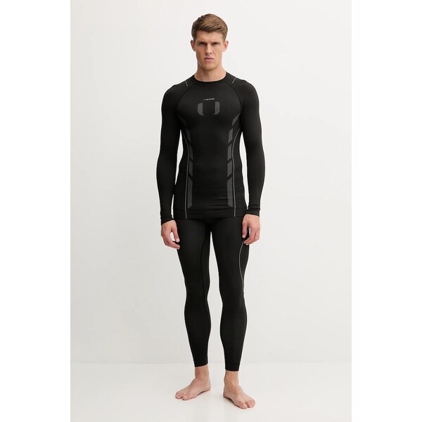 Sada funkčného prádla Viking Eiger 2.0 65855398