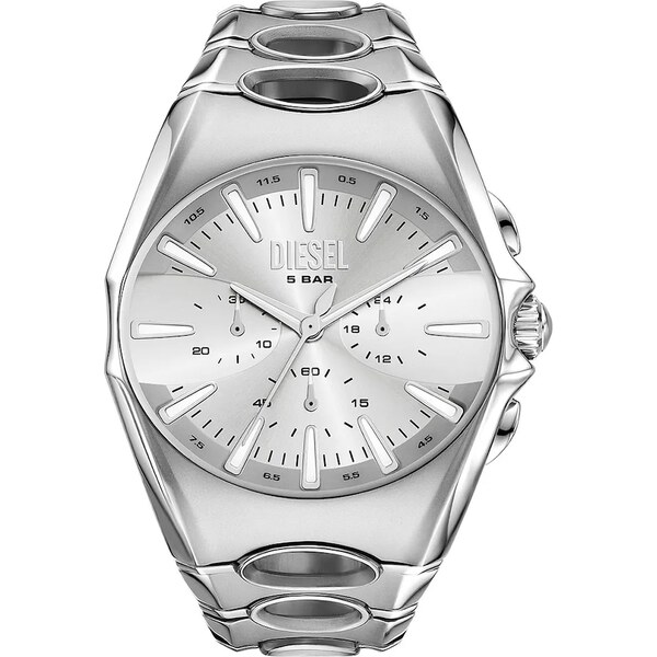 Hodinky Diesel 65859100
